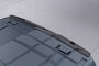 CSR-Automotive-Mercedes-Vito-W447-Achterklep-Spoiler-Extention-HF774