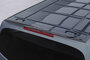 CSR-Automotive-Mercedes-Vito-W447-Achterklep-Spoiler-Extention-HF774