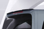 CSR-Automotive-Mercedes-Vito-W447-Achterklep-Spoiler-Extention-HF774
