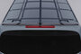 CSR-Automotive-Mercedes-Vito-W447-Achterklep-Spoiler-Extention-HF774