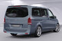 CSR-Automotive-Mercedes-Vito-W447-Achterklep-Spoiler-Extention-HF774