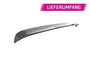 CSR-Automotive-Mercedes-V-Klasse-AMG-Line-W447-Achterklep-Spoiler-Extention-HF852