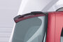 CSR-Automotive-Mercedes-V-Klasse-AMG-Line-W447-Achterklep-Spoiler-Extention-HF852