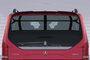 CSR-Automotive-Mercedes-V-Klasse-AMG-Line-W447-Achterklep-Spoiler-Extention-HF852