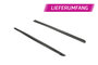 CSR-Automotive-Mercedes-V-Klasse-Amg-Line-Side-Skirts-Diffusers-SS491