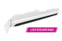 CSR-Automotive-Mercedes-V-Klasse-Amg-Line-Side-Skirts-Diffusers-SS491