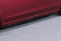 CSR-Automotive-Mercedes-V-Klasse-Amg-Line-Side-Skirts-Diffusers-SS491