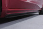 CSR-Automotive-Mercedes-V-Klasse-Amg-Line-Side-Skirts-Diffusers-SS491