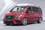 CSR-Automotive-Mercedes-V-Klasse-Amg-Line-Side-Skirts-Diffusers-SS491