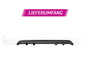 CSR-Automotive-Mercedes-V-Klasse-Rear-Diffuser-HA301