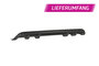 CSR-Automotive-Mercedes-V-Klasse-Rear-Diffuser-HA301