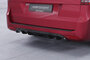 CSR-Automotive-Mercedes-V-Klasse-Rear-Diffuser-HA301