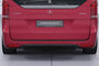 CSR-Automotive-Mercedes-V-Klasse-Rear-Diffuser-HA301