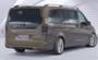 CSR-Automotive-Mercedes-V-Klasse-W447-Facelift-Rear-Diffuser-HA426