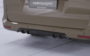 CSR-Automotive-Mercedes-V-Klasse-W447-Facelift-Rear-Diffuser-HA426