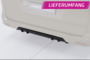 CSR-Automotive-Mercedes-V-Klasse-W447-Facelift-Rear-Diffuser-HA426