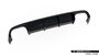 Maxton Design Cupra Leon Facelift Rear Valance Spoiler 