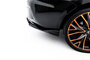 Maxton Design Cupra Leon ST Facelift Rear Side Splitters Versie 5