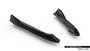 Maxton Design Cupra Leon ST Facelift Rear Side Splitters Versie 5