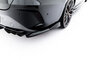 Maxton Design Cupra Leon ST Facelift Rear Side Splitters Versie 5