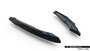 Maxton Design Cupra Leon ST Facelift Rear Side Splitters Versie 4