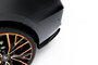 Maxton Design Cupra Leon ST Facelift Rear Side Splitters Versie 4