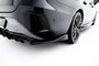 Maxton Design Cupra Leon ST Facelift Rear Side Splitters Versie 3