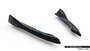 Maxton Design Cupra Leon ST Facelift Rear Side Splitters Versie 3