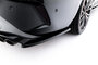 Maxton Design Cupra Leon ST Facelift Rear Side Splitters Versie 2