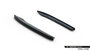 Maxton Design Cupra Leon ST Facelift Rear Side Splitters Versie 1