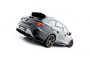 Maxton Design Cupra Leon ST Facelift Rear Side Splitters Versie 1_