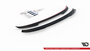 Maxton Design Cupra Leon ST Facelift Upper Achterklep Spoiler Cap
