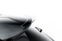 Maxton Design Cupra Leon ST Facelift Upper Achterklep Spoiler Cap