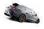 Maxton Design Cupra Leon ST / Hatchback Aero Mk1 / Mk1 Facelift Side Skirts Diffusers Pro Street