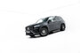 Maxton Design Mercedes GLS AMG Line X167 Facelift Splitter Voorspoiler Spoiler Versie 2