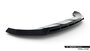 Maxton Design Mercedes GLS AMG Line X167 Facelift Splitter Voorspoiler Spoiler Versie 2