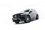 Maxton Design Mercedes GLS AMG Line X167 Facelift Splitter Voorspoiler Spoiler Versie 2