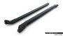 Maxton Design Hyundai Tucson MK4 Facelift Side skirt Diffusers