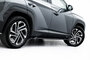 Maxton Design Hyundai Tucson MK4 Facelift Side skirt Diffusers