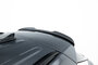 Maxton Design Hyundai Tucson MK4 Facelift Achterklep Spoiler Extention Versie 1