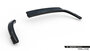 Maxton Design Hyundai Tucson Mk4 Facelift Rear Centre Diffuser Versie 1