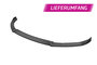 Splitter-Spoiler-Fiat-Abarth-124-Spider-CSL824