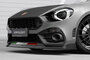 Splitter-Spoiler-Fiat-Abarth-124-Spider-CSL824
