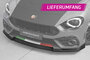 Splitter-Spoiler-Fiat-Abarth-124-Spider-CSL824