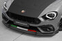 Splitter-Spoiler-Fiat-Abarth-124-Spider-CSL824