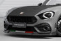 Splitter-Spoiler-Fiat-Abarth-124-Spider-CSL824