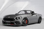 Splitter-Spoiler-Fiat-Abarth-124-Spider-CSL824
