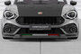 Splitter-Spoiler-Fiat-Abarth-124-Spider-CSL824