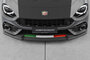Splitter-Spoiler-Fiat-Abarth-124-Spider-CSL824