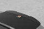 CSR-Automotive-Fiat-124-Spider-HF106
